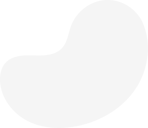 Navigációs kép háttér