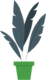 Navigációs kép növény