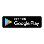 google play
