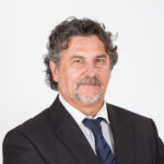 Seltenreich József