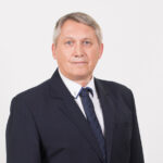 Kárpáti Zoltán