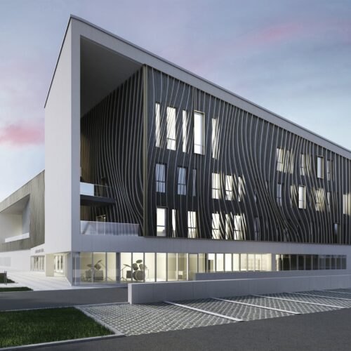 160 muveszetek haza 2