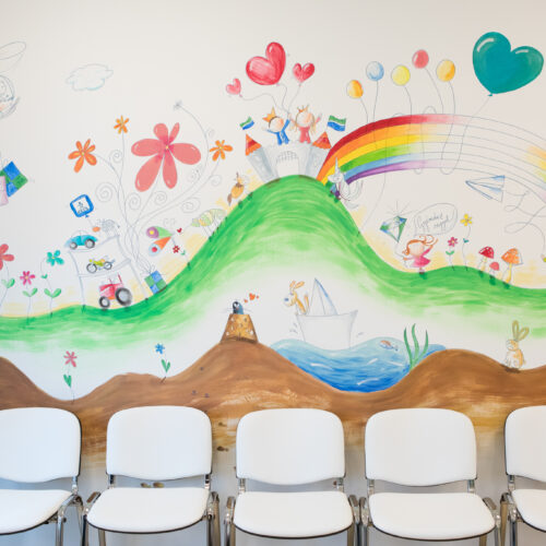 180306 Szechenyi rendelo21