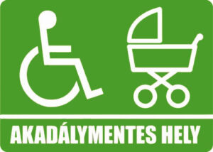 akadlymentes
