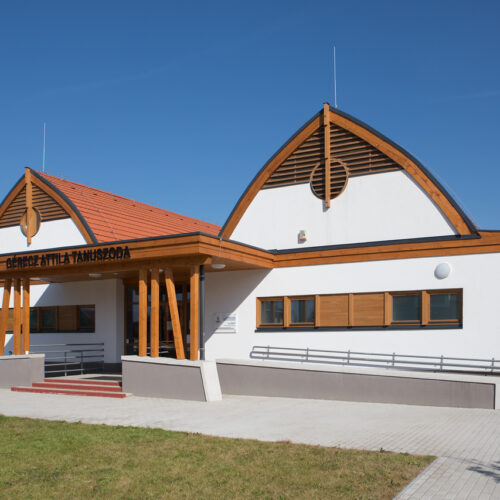 Gerecz Attila emlektabla01 X2