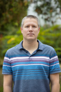 Kovacsevics Andras(1)