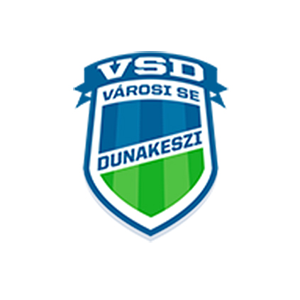 vsd logo dunakeszi