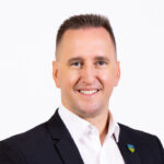 Juhász Ádám – 01