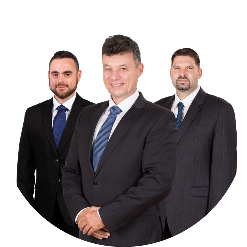 kepviselok dunakeszi onkormanyzat polgarmester alpolgarmesterek