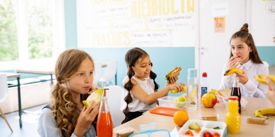 pexels yan krukau 8617523