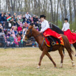 Dunakeszi Viadal – családi nap 2024 03 16 027