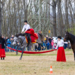 Dunakeszi Viadal – családi nap 2024 03 16 030