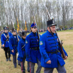 Dunakeszi Viadal – családi nap 2024 03 16 043