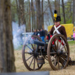 Dunakeszi Viadal – családi nap 2024 03 16 054