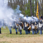 Dunakeszi Viadal – családi nap 2024 03 16 065