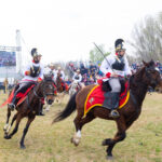 Dunakeszi Viadal – családi nap 2024 03 16 070 (1)