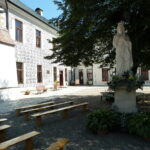 6071183286 87ee9fa6e2 k