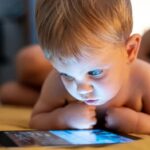 kepernyofuggo gyerekek eloadas