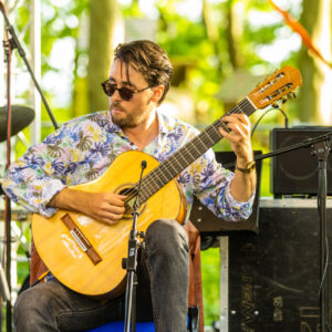 Katonadomb, Borsétány, Dunakeszi Szabadstrand