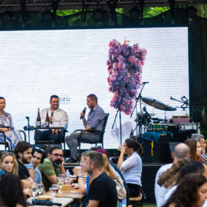 Katonadomb, Borsétány, Dunakeszi Szabadstrand