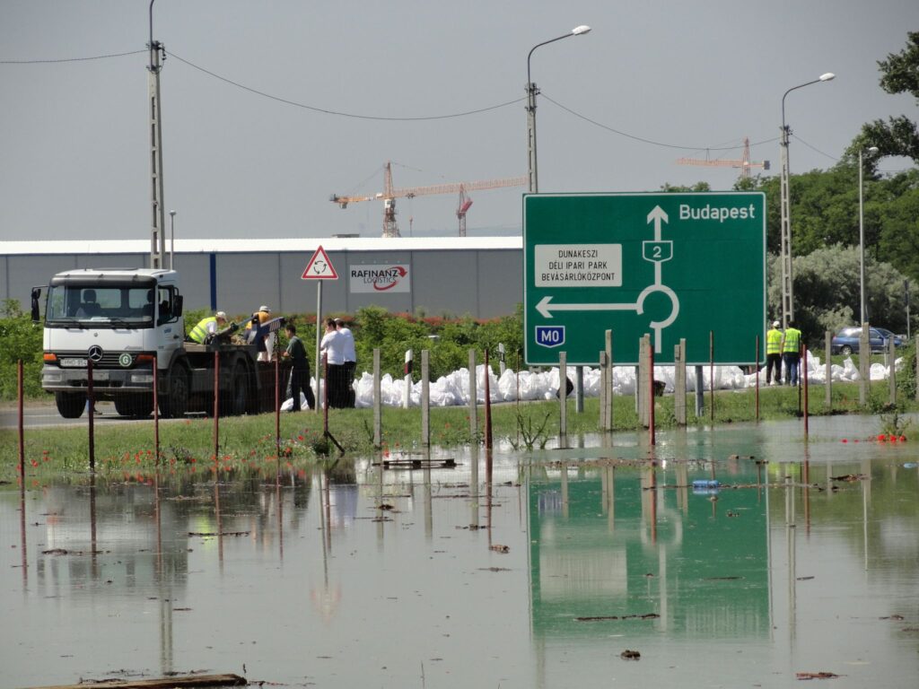 457712704_880884743464128_1702684896493018240_n 457712704 880884743464128 1702684896493018240 n