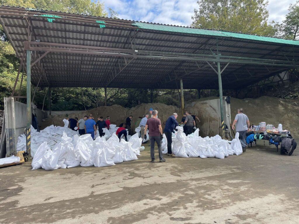 458084036_905764098133175_366232008273153690_n (1) 458084036 905764098133175 366232008273153690 n (1)