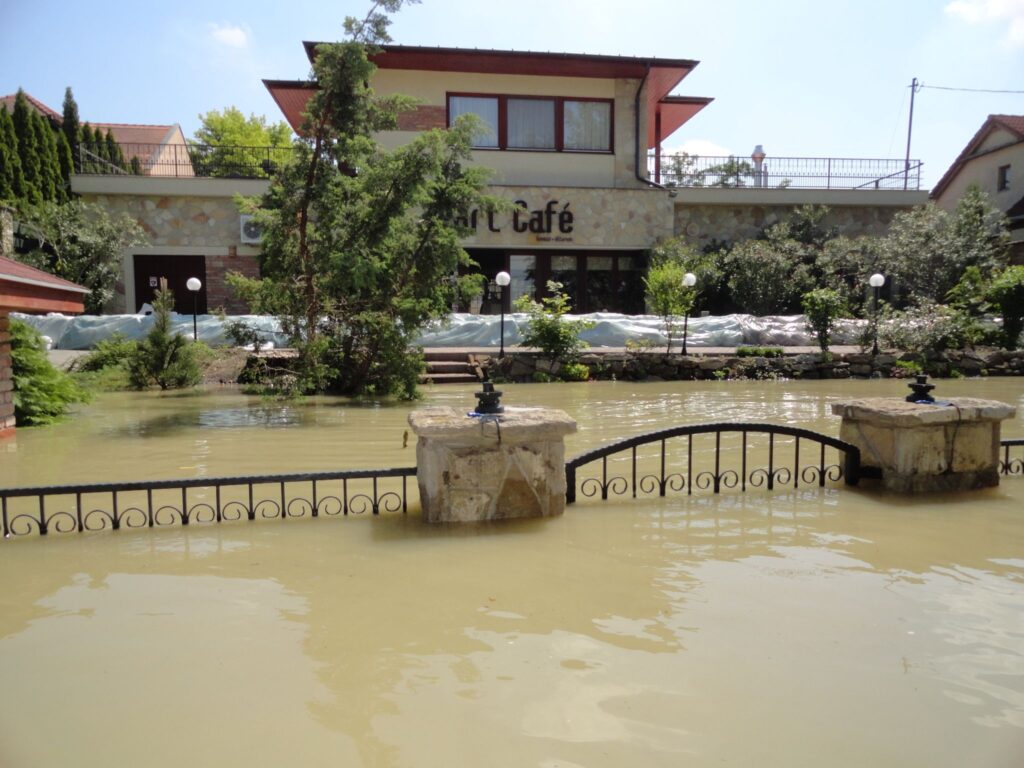 458240140_932019852101324_2735420218588851619_n 458240140 932019852101324 2735420218588851619 n