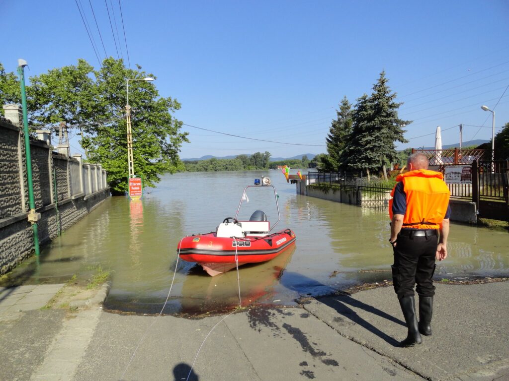 458300964_543387981531457_497935035886847868_n 458300964 543387981531457 497935035886847868 n