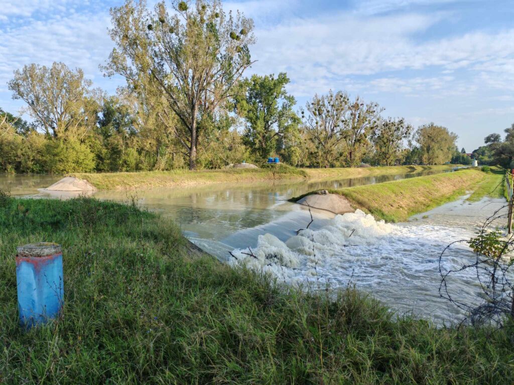 459033044_533145919217276_3424783672024176413_n 459033044 533145919217276 3424783672024176413 n