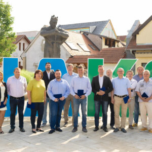 Mandátum átadó 2024 06 21 069 (1)