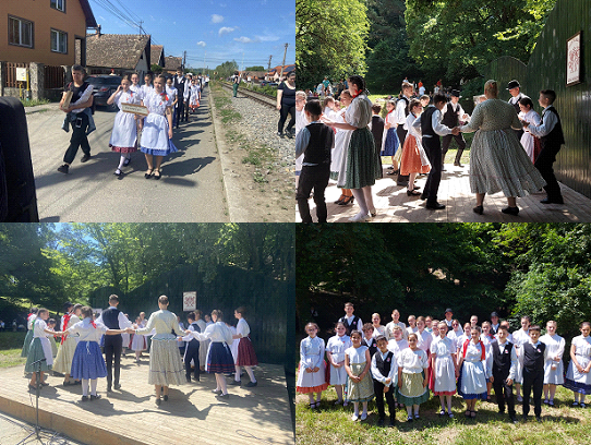 neptanc sóskúti találkozó 2024